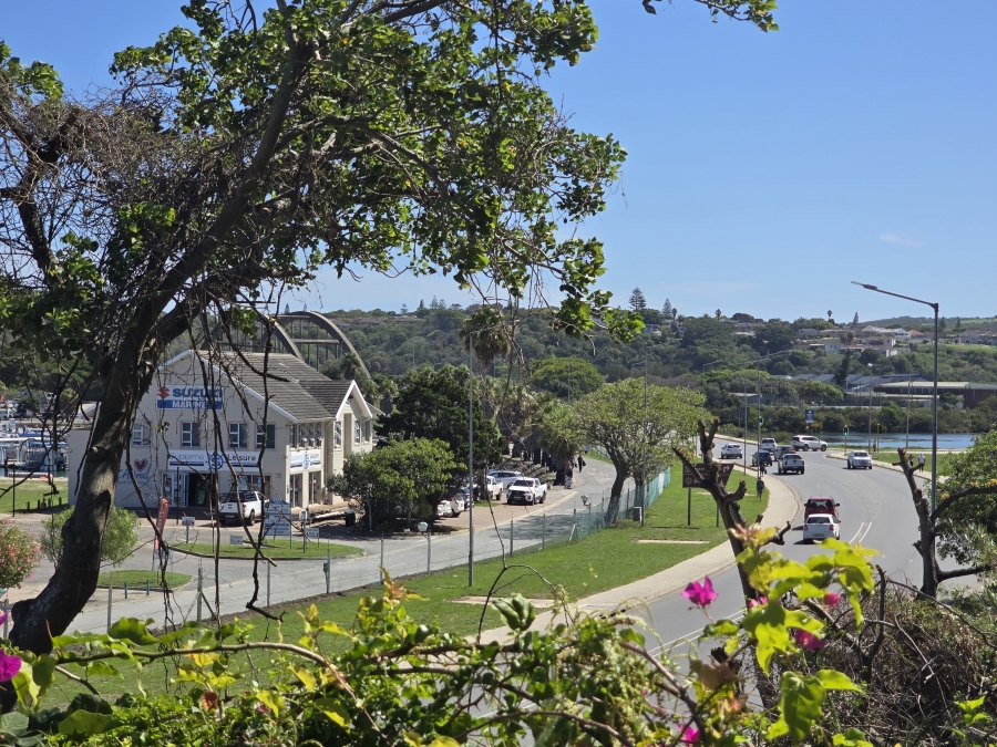 To Let 3 Bedroom Property for Rent in East Bank Eastern Cape